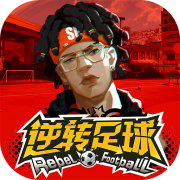 888棋牌十年值得信赖网址