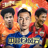 beta365在线登录