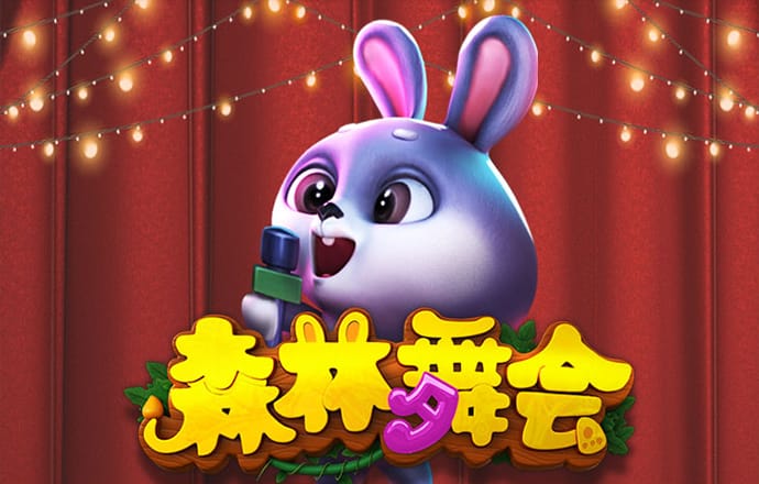 冠乐体育平台