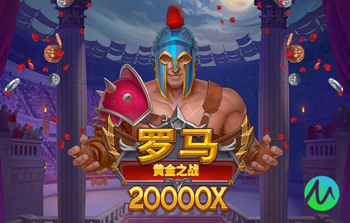 九游体育官网入口官网手机版
