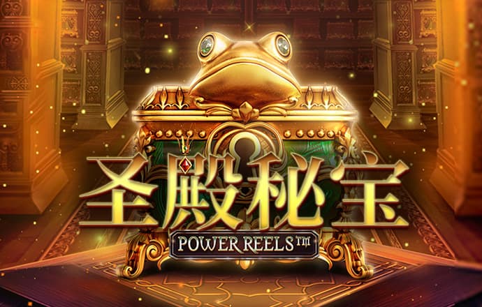 冠亚体育app官网入口下载
