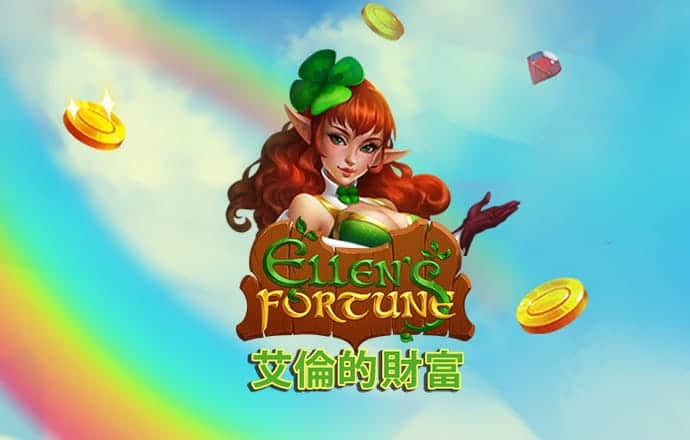 6163银河手机版登录下载